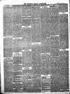 Chepstow Weekly Advertiser Saturday 15 January 1876 Page 4