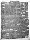Chepstow Weekly Advertiser Saturday 26 February 1876 Page 3