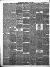 Chepstow Weekly Advertiser Saturday 18 March 1876 Page 2