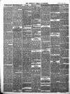 Chepstow Weekly Advertiser Saturday 01 April 1876 Page 2