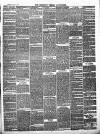 Chepstow Weekly Advertiser Saturday 01 April 1876 Page 3