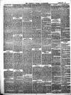 Chepstow Weekly Advertiser Saturday 01 April 1876 Page 4