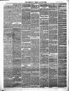Chepstow Weekly Advertiser Saturday 17 June 1876 Page 2