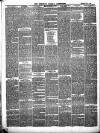 Chepstow Weekly Advertiser Saturday 08 July 1876 Page 4