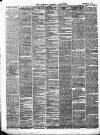 Chepstow Weekly Advertiser Saturday 12 August 1876 Page 2