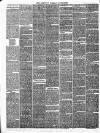 Chepstow Weekly Advertiser Saturday 09 September 1876 Page 2