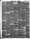 Chepstow Weekly Advertiser Saturday 23 September 1876 Page 4