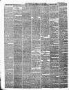Chepstow Weekly Advertiser Saturday 07 October 1876 Page 2