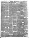 Chepstow Weekly Advertiser Saturday 07 October 1876 Page 3