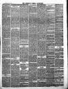 Chepstow Weekly Advertiser Saturday 14 October 1876 Page 3