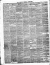 Chepstow Weekly Advertiser Saturday 04 November 1876 Page 2