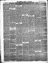 Chepstow Weekly Advertiser Saturday 04 November 1876 Page 4