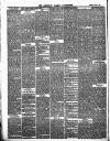 Chepstow Weekly Advertiser Saturday 11 November 1876 Page 4