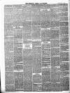 Chepstow Weekly Advertiser Saturday 25 November 1876 Page 2