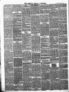 Chepstow Weekly Advertiser Saturday 09 December 1876 Page 2