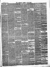 Chepstow Weekly Advertiser Saturday 09 December 1876 Page 3