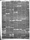 Chepstow Weekly Advertiser Saturday 16 December 1876 Page 4