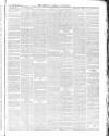 Chepstow Weekly Advertiser Saturday 05 January 1878 Page 3