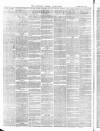Chepstow Weekly Advertiser Saturday 16 February 1878 Page 2