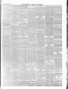 Chepstow Weekly Advertiser Saturday 16 February 1878 Page 3