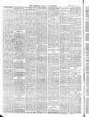 Chepstow Weekly Advertiser Saturday 23 February 1878 Page 2