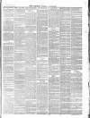 Chepstow Weekly Advertiser Saturday 23 February 1878 Page 3