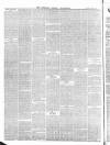 Chepstow Weekly Advertiser Saturday 23 February 1878 Page 4