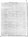 Chepstow Weekly Advertiser Saturday 02 March 1878 Page 2