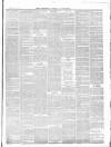 Chepstow Weekly Advertiser Saturday 02 March 1878 Page 3
