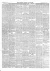 Chepstow Weekly Advertiser Saturday 16 March 1878 Page 3