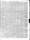Chepstow Weekly Advertiser Saturday 23 March 1878 Page 3