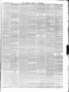 Chepstow Weekly Advertiser Saturday 06 April 1878 Page 3