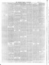 Chepstow Weekly Advertiser Saturday 06 April 1878 Page 4