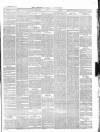Chepstow Weekly Advertiser Saturday 18 May 1878 Page 2