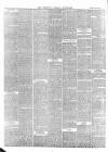 Chepstow Weekly Advertiser Saturday 18 May 1878 Page 3