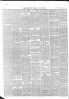 Chepstow Weekly Advertiser Saturday 03 August 1878 Page 2