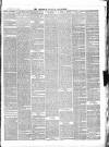 Chepstow Weekly Advertiser Saturday 03 August 1878 Page 3