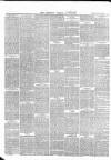 Chepstow Weekly Advertiser Saturday 03 August 1878 Page 4