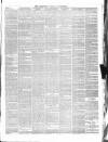 Chepstow Weekly Advertiser Saturday 10 August 1878 Page 3
