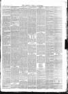 Chepstow Weekly Advertiser Saturday 17 August 1878 Page 3