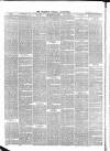 Chepstow Weekly Advertiser Saturday 17 August 1878 Page 4