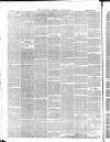 Chepstow Weekly Advertiser Saturday 14 September 1878 Page 2