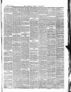 Chepstow Weekly Advertiser Saturday 14 September 1878 Page 3