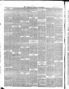 Chepstow Weekly Advertiser Saturday 14 September 1878 Page 4
