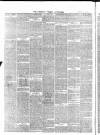 Chepstow Weekly Advertiser Saturday 16 November 1878 Page 2