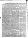 Chepstow Weekly Advertiser Saturday 16 November 1878 Page 3