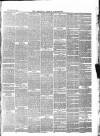 Chepstow Weekly Advertiser Saturday 23 November 1878 Page 3