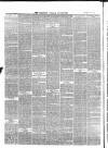 Chepstow Weekly Advertiser Saturday 23 November 1878 Page 4