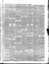 Chepstow Weekly Advertiser Saturday 30 November 1878 Page 2