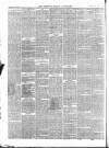 Chepstow Weekly Advertiser Saturday 07 December 1878 Page 2